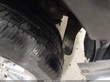 Ford F-150 King Ranch 1FTEW1E47LFB63557 снимка