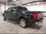 Ford F-150 King Ranch 1FTEW1E47LFB63557 снимка