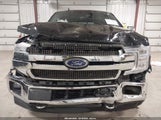 Ford F-150 King Ranch 1FTEW1E47LFB63557 снимка