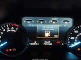 Ford F-150 King Ranch 1FTEW1E47LFB63557 снимка