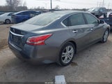 Nissan Altima 3.5 Sl 1N4BL3AP2FC265075 снимка
