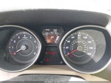 Hyundai Elantra Gls 5NPDH4AE8DH248596 снимка
