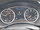 Nissan Sentra S 3N1AB7AP3KY302154 снимка