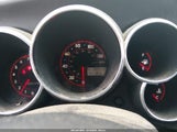 Pontiac Vibe 5Y2SL658X6Z421908 снимка