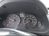 Subaru Legacy 2.5I Premium 4S3BMBC63E3005837 снимка