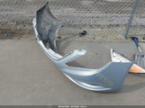 Hyundai Sonata Gls 5NPEB4ACXBH079313 снимка