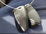 Hyundai Santa Fe Sport 2.4L 5XYZU3LBXEG187601 снимка