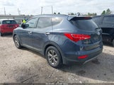 Hyundai Santa Fe Sport 2.4L 5XYZU3LBXEG187601 fotografie