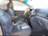 Toyota Sienna Le 5TDKK4CC5AS304570 снимка