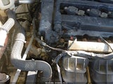 Dodge Journey American Value Pkg 3C4PDCAB3DT529603 снимка