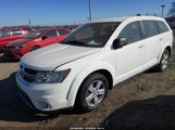 Dodge Journey American Value Pkg 3C4PDCAB3DT529603 снимка