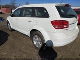Dodge Journey American Value Pkg 3C4PDCAB3DT529603 снимка