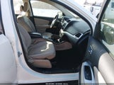 Dodge Journey American Value Pkg 3C4PDCAB3DT529603 снимка