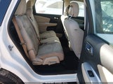 Dodge Journey American Value Pkg 3C4PDCAB3DT529603 снимка
