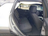 Chevrolet Equinox Fwd Lt 3GNAXHEG2SL301306 снимка