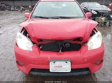 Toyota Matrix Xr 2T1KR32EX7C683558 снимка