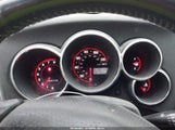 Toyota Matrix Xr 2T1KR32EX7C683558 снимка
