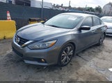 Nissan Altima 2.5 Sr 1N4AL3APXJC291170 photo