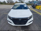 Honda Accord Sport 1HGCV1F31LA116961 снимка