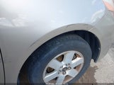 Toyota Sienna Le 5TDZK23C48S183690 снимка