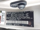 Toyota Sienna Le 5TDZK23C48S183690 снимка