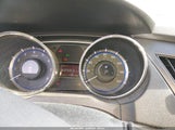 Hyundai Sonata Gls 5NPEB4AC4EH843791 снимка