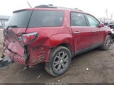 GMC Acadia Slt-1 1GKKRRKD7DJ149352 снимка