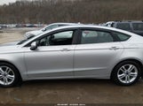 Ford Fusion Se 3FA6P0HD2JR230479 снимка