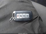 Hyundai Genesis 3.8 Base KMHHT6KJ6GU134237 снимка