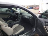 Hyundai Genesis 3.8 Base KMHHT6KJ6GU134237 снимка