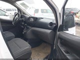 Nissan Nv200 S 3N6CM0KN7JK696020 photo