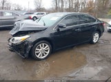 Toyota Avalon Xle 4T1BK1EB6FU142403 снимка