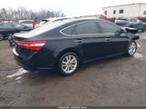 Toyota Avalon Xle 4T1BK1EB6FU142403 снимка
