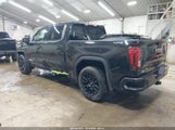 GMC Sierra  , Short Bed, Elevation, 4Wd 1GTUUCED6TZ135518 снимка