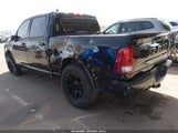 Ram  Sport 1C6RR7MT8GS106521 снимка