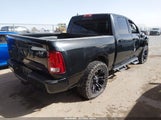 Ram  Sport 1C6RR7MT8GS106521 снимка