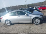 Honda Accord Ex-L 1HGCR2F89FA098087 снимка
