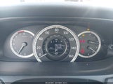 Honda Accord Ex-L 1HGCR2F89FA098087 снимка