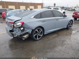 Honda Accord Sport 2.0T 1HGCV2F39MA022172 снимка