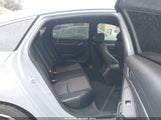 Honda Accord Sport 2.0T 1HGCV2F39MA022172 fotografie