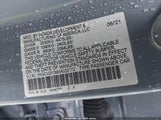 Honda Accord Sport 2.0T 1HGCV2F39MA022172 снимка