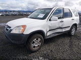 Honda Cr-V Ex JHLRD78854C024476 снимка