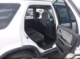 Honda Cr-V Ex JHLRD78854C024476 снимка