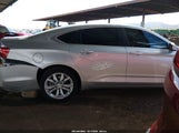 Chevrolet Impala 1Lt 2G1105S31J9134668 снимка