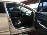Chevrolet Impala 1Lt 2G1105S31J9134668 снимка