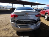 Chevrolet Impala 1Lt 2G1105S31J9134668 снимка