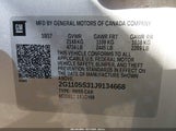 Chevrolet Impala 1Lt 2G1105S31J9134668 снимка