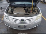 Toyota Camry Xle V6 JTNBK46K983034950 снимка