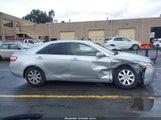 Toyota Camry Xle V6 JTNBK46K983034950 fotografie