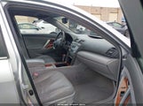 Toyota Camry Xle V6 JTNBK46K983034950 fotografie